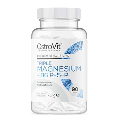 https://static2.hurt.ostrovit.com/pol_pl_OstroVit-Triple-Magnesium-B6-P-5-P-90-kapsulek-25690_1.png