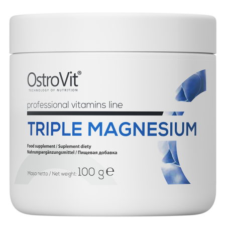 https://static2.hurt.ostrovit.com/pol_pl_OstroVit-Triple-Magnesium-100-g-24149_1.png