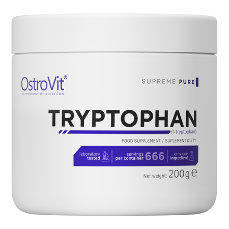 https://static2.hurt.ostrovit.com/pol_pl_OstroVit-Tryptofan-200-g-18155_1.png