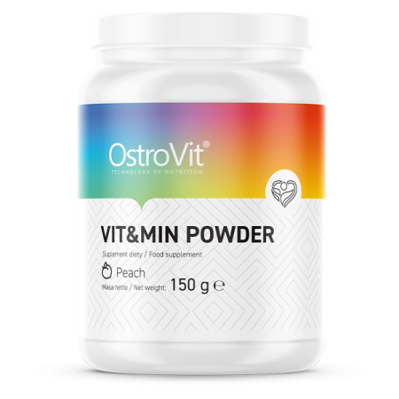 https://static2.hurt.ostrovit.com/pol_pl_OstroVit-VIT-MIN-w-proszku-150-g-26034_1.png