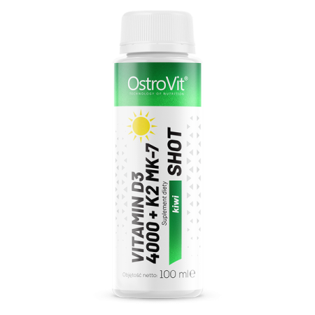 https://static3.hurt.ostrovit.com/pol_pl_OstroVit-Vitamin-D3-4000-K2-MK-7-Shot-100-ml-26290_1.png