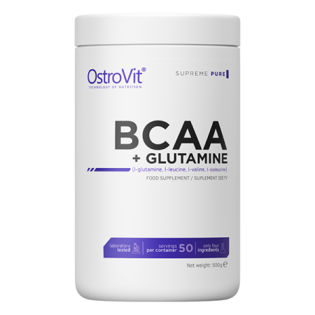 https://static2.hurt.ostrovit.com/pol_pl_OstroVit-BCAA-Glutamina-500-g-16579_1.png