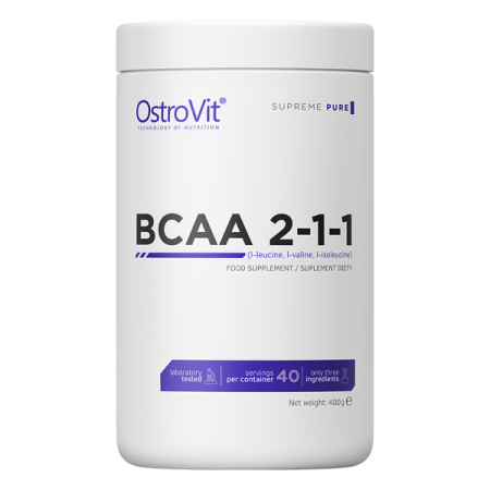 https://static4.hurt.ostrovit.com/pol_pl_OstroVit-BCAA-2-1-1-400-g-19062_1.png