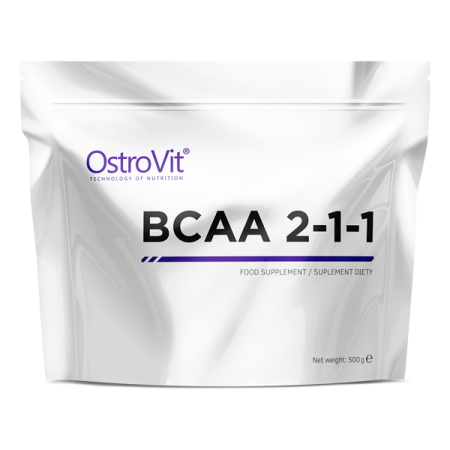 https://static4.hurt.ostrovit.com/pol_pl_OstroVit-BCAA-2-1-1-500-g-14638_1.png