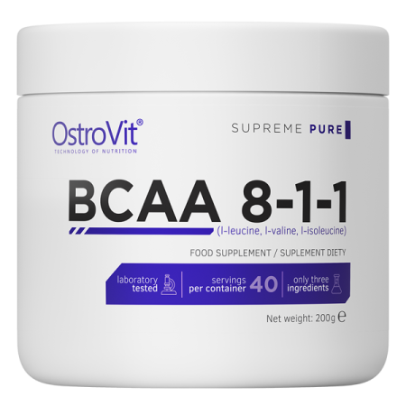 https://static1.hurt.ostrovit.com/pol_pl_OstroVit-BCAA-8-1-1-200-g-14631_1.png