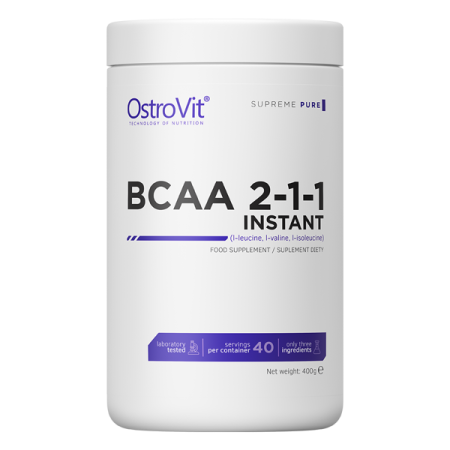 https://static1.hurt.ostrovit.com/pol_pl_OstroVit-BCAA-Instant-400-g-19614_1.png