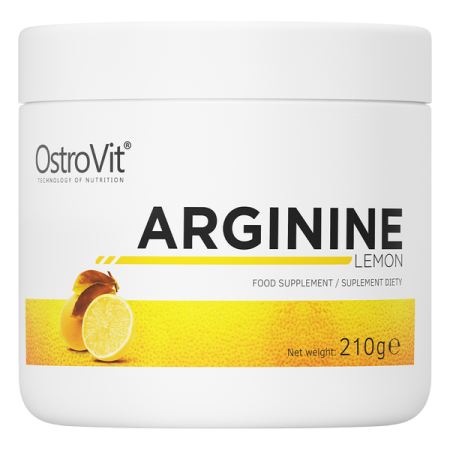 https://static2.hurt.ostrovit.com/pol_pl_OstroVit-Arginina-210-g-16638_1.png