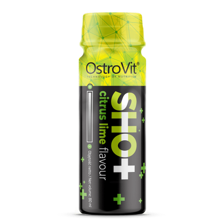 https://static1.hurt.ostrovit.com/pol_pl_OstroVit-Shot-80-ml-21815_1.png