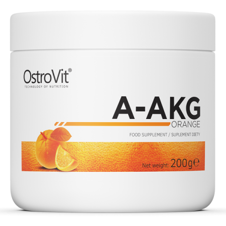 https://static4.hurt.ostrovit.com/pol_pl_OstroVit-A-AKG-200-g-14630_1.png