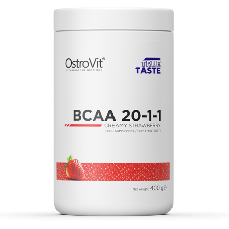 https://static2.hurt.ostrovit.com/pol_pl_OstroVit-BCAA-20-1-1-400-g-25598_1.png