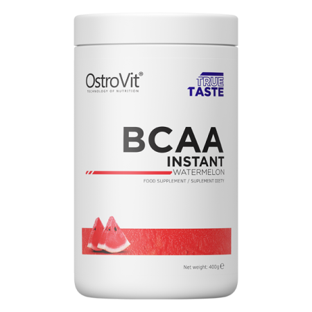 https://static2.hurt.ostrovit.com/pol_pl_OstroVit-BCAA-Instant-400-g-16726_1.png