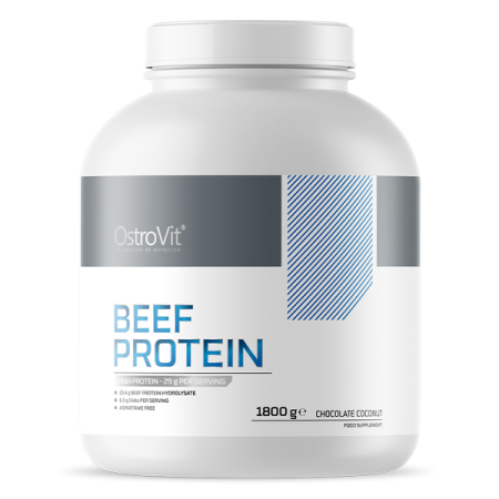 https://static3.hurt.ostrovit.com/pol_pl_OstroVit-Beef-Protein-1800-g-26358_1.png