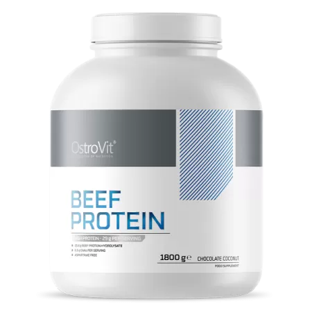 https://static3.hurt.ostrovit.com/pol_pl_OstroVit-Beef-Protein-1800-g-26358_1.png