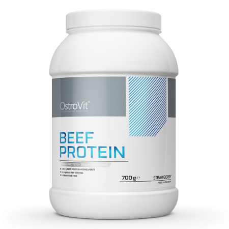 https://static1.hurt.ostrovit.com/pol_pl_OstroVit-Beef-Protein-700-g-26356_1.png