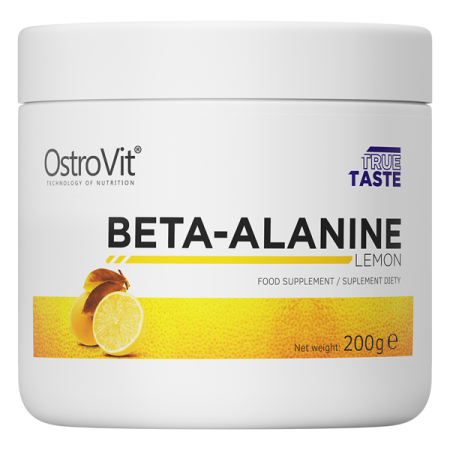 https://static3.hurt.ostrovit.com/pol_pl_OstroVit-Beta-Alanina-200-g-16635_1.png