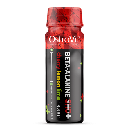 https://static5.hurt.ostrovit.com/pol_pl_OstroVit-Beta-Alanina-Shot-80-ml-21811_1.png