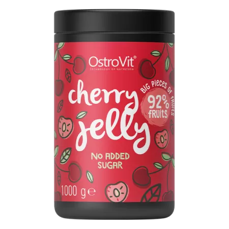 https://static1.hurt.ostrovit.com/pol_pl_OstroVit-Cherry-Jelly-Owoce-w-zelu-1000-g-26534_1.png