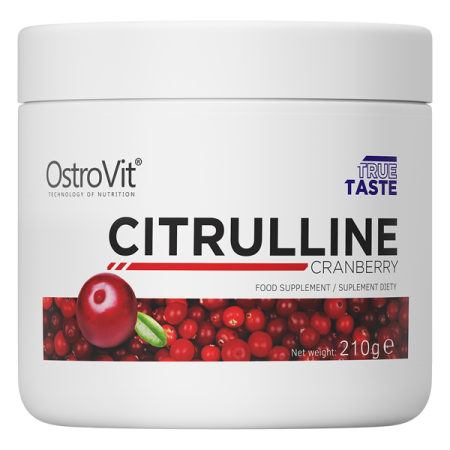 https://static1.hurt.ostrovit.com/pol_pl_OstroVit-Cytrulina-210-g-24308_1.png