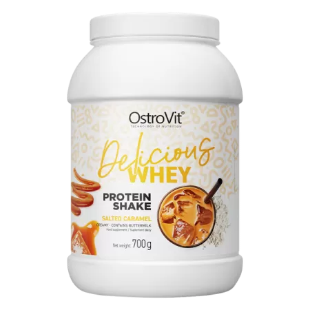 https://static5.hurt.ostrovit.com/pol_pl_OstroVit-Delicious-WHEY-700-g-25750_1.png