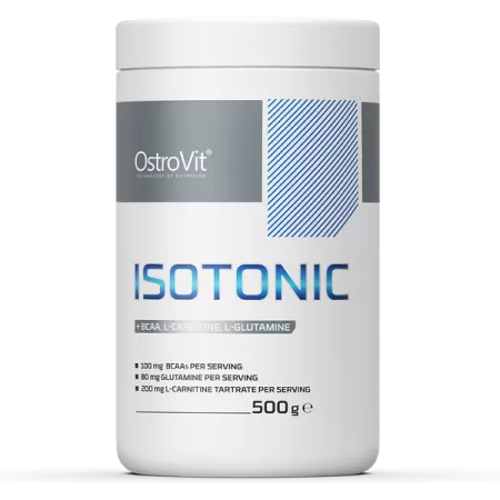 https://static4.hurt.ostrovit.com/pol_pl_OstroVit-Izotonik-500-g-26013_1.png