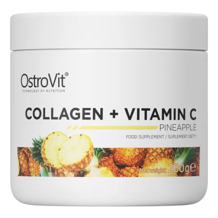 https://static4.hurt.ostrovit.com/pol_pl_OstroVit-Kolagen-Witamina-C-200-g-25898_1.png