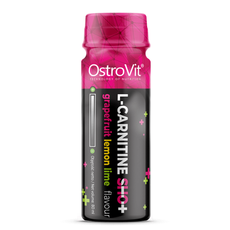 https://static2.hurt.ostrovit.com/pol_pl_OstroVit-L-karnityna-Shot-80-ml-21812_1.png