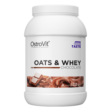 https://static3.hurt.ostrovit.com/pol_pl_OstroVit-OATS-WHEY-1000-g-24313_1.png