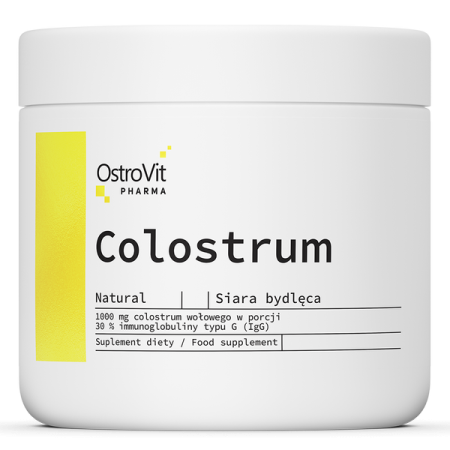 https://static5.hurt.ostrovit.com/pol_pl_OstroVit-Pharma-Colostrum-100-g-26527_1.png