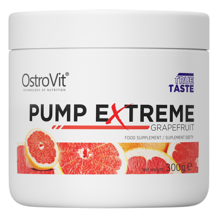 https://static2.hurt.ostrovit.com/pol_pl_OstroVit-Pump-Extreme-300-g-25471_1.png