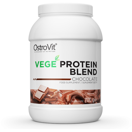 https://static4.hurt.ostrovit.com/pol_pl_OstroVit-VEGE-Protein-Blend-700-g-25594_1.png