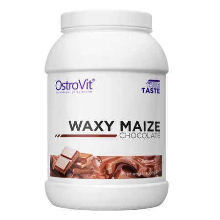 https://static5.hurt.ostrovit.com/pol_pl_OstroVit-Waxy-Maize-1000-g-22242_1.png