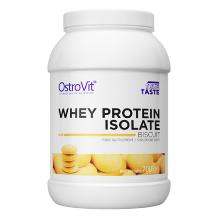 https://static1.hurt.ostrovit.com/pol_pl_OstroVit-Whey-Protein-Isolate-700-g-22958_3.png