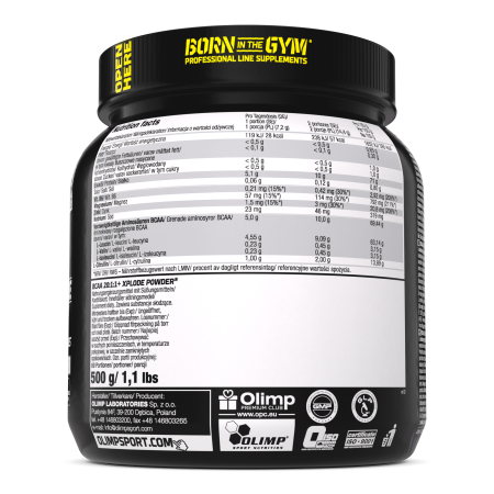 https://pict.olimp-labs.com/upload/BCAA_20-1-1XplodePowder_sleeve_500g_DE-SE-PL_0007_0003_62e918c52181b.png