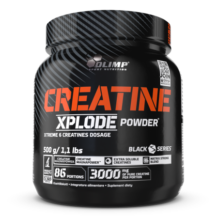 https://pict.olimp-labs.com/upload/Creatine_Xplode_Powder_sleeve_500g_SE-IT-PL_0006_0001_62977062b7baa.png