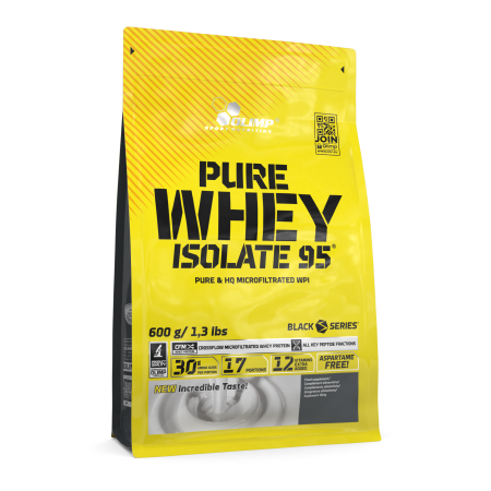 https://pict.olimp-labs.com/upload/Pure_Whey_Isolate_95_06_kg_DOYPACK_PL_EN_ES_IT_FR_0001.png