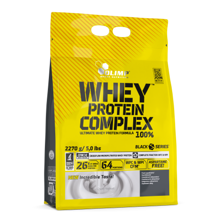 https://pict.olimp-labs.com/upload/Whey_Protein_Complex_ZIP_2270g_cherry_yogutr_UK_0008_Amazon_0001.png