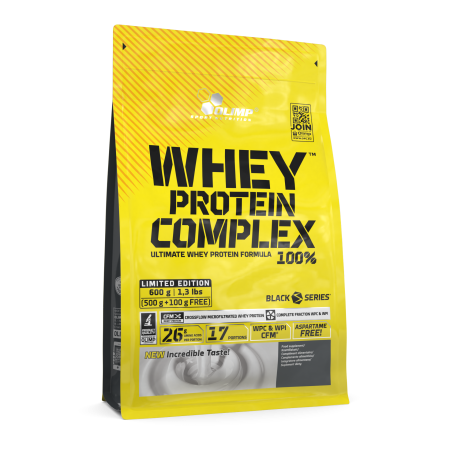 https://pict.olimp-labs.com/upload/WheyProteinComplex_ZIP_600g_LimitedEdition_0006_0001.png