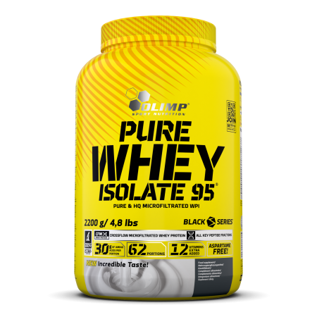 https://pict.olimp-labs.com/upload/Pure_Whey_Isolate_sleeve_2200g_0016_0001.png