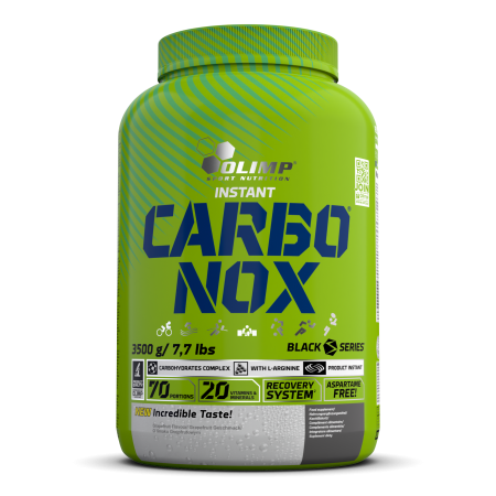 https://pict.olimp-labs.com/upload/Carbonox_sleeve_3500g_Universal_0033_Grapefruit_Flavour_0001_6462227cdc9a4.png