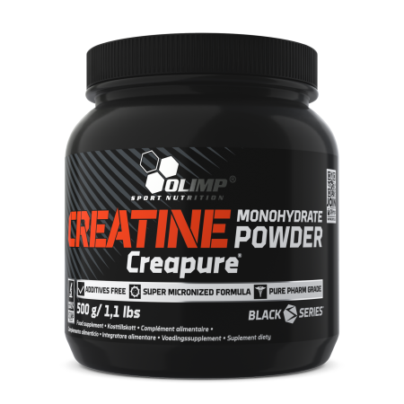 https://pict.olimp-labs.com/upload/Creatine_Monohydrate_Powder_Creapure__500_g_EN_SE_ES_FR_IT_NL_PL_0001_62a97d877c250.png