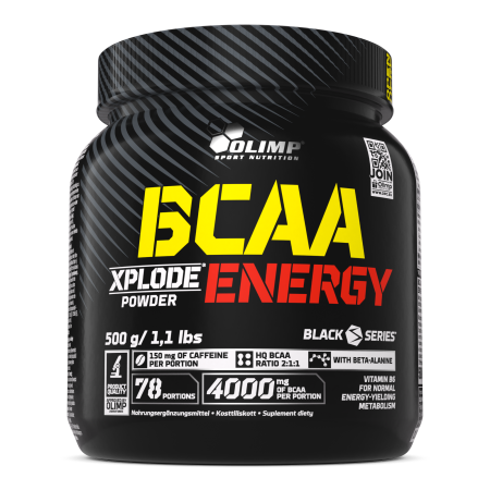 https://pict.olimp-labs.com/upload/BCAA_XplodePowder_Energy_sleeve_500g_DE-SE-PL_0001_XplosiveCola-02.png0001.png