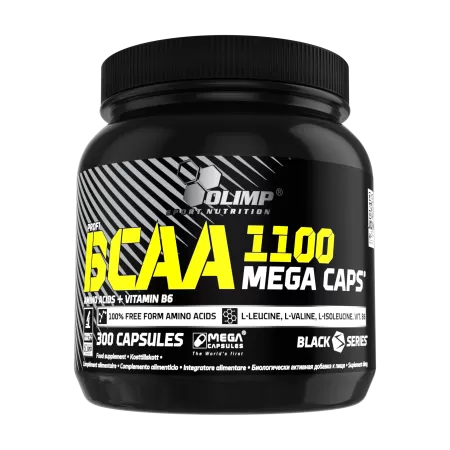 https://pict.olimp-labs.com/upload/BCAA_MegaCaps_booklet_300caps_0015_0001.png