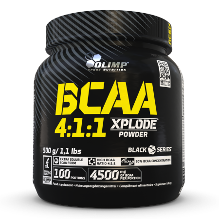 https://pict.olimp-labs.com/upload/BCAA_4-1-1Xplode_Powder_sleeve_500g_EN-DE-FR-PL_friut_punch_0001_0001.png