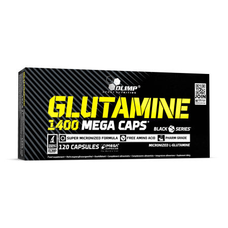 https://pict.olimp-labs.com/upload/Glutamine_Mega_Caps_Mega_Capsules_120_kaps_blistry_PL_SE_DE_EN_FR_ES_IT0001.png