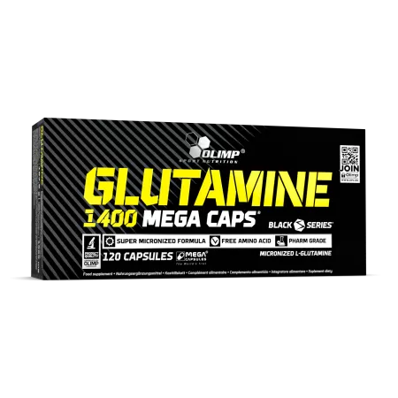 https://pict.olimp-labs.com/upload/Glutamine_Mega_Caps_Mega_Capsules_120_kaps_blistry_PL_SE_DE_EN_FR_ES_IT0001.png