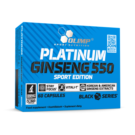 https://pict.olimp-labs.com/upload/Platinum_Ginseng_kartonik_0009_0001.png