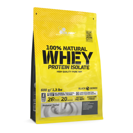 https://pict.olimp-labs.com/upload/100_Natural_Whey_Protein_Isolate_06_kg_bag_EN_DE_SE_FR_ES_IT_PL_0001.png