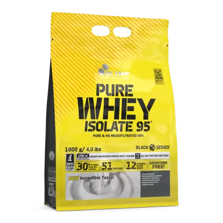 https://pict.olimp-labs.com/upload/Pure_Whey_Isolate_ZIP_1800g_universal_0006_0001.png