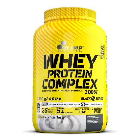 https://pict.olimp-labs.com/upload/WheyProteinComplex_sleeve_1800g_Universal_0016_0001.png