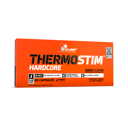 https://pict.olimp-labs.com/upload/Thermostim_Hardcore_kartonik_0005_0001.png